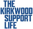 Kirkwood Hospice